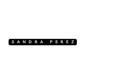 sandraperez.net
